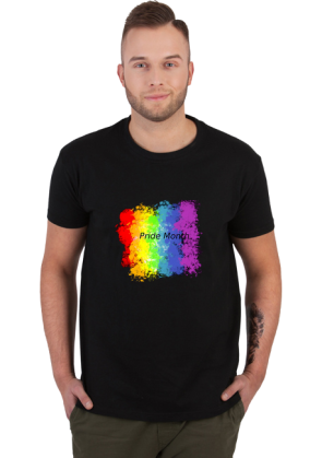 pride month