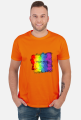 pride month