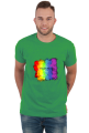 pride month