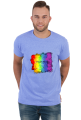 pride month