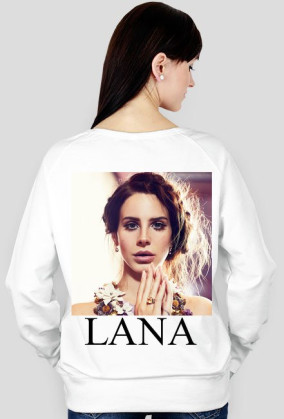 Only Lana