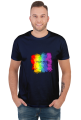 pride month