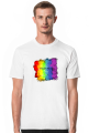 pride month