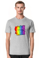 pride month