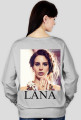 Only Lana