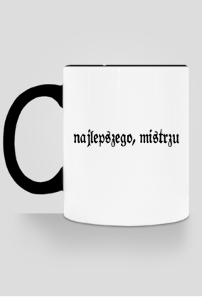 kybek - ojciec / kolega