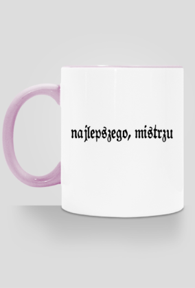 kybek - ojciec / kolega