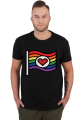 Rainbow Flag