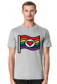 Rainbow Flag