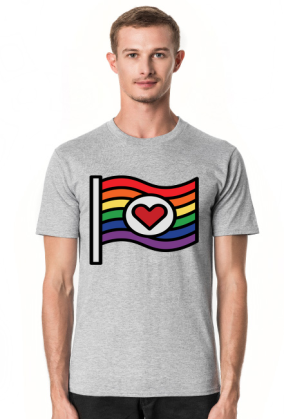Rainbow Flag