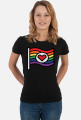 Rainbow Flag