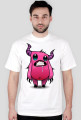 Creepy-Pinky