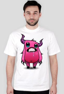 Creepy-Pinky