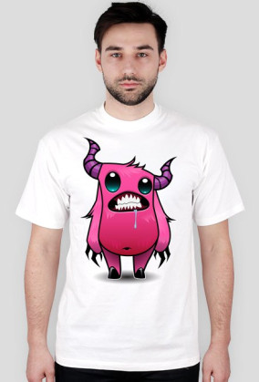 Creepy-Pinky