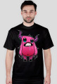 Creepy-Pinky