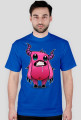 Creepy-Pinky
