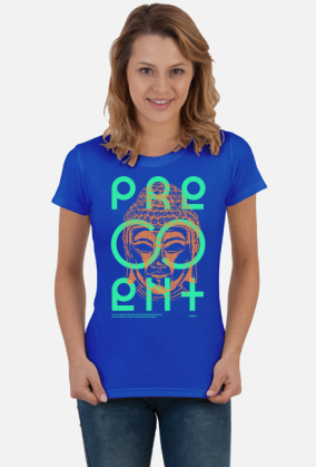 Buddha