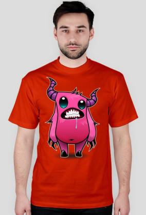 Creepy-Pinky