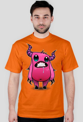 Creepy-Pinky