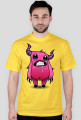 Creepy-Pinky