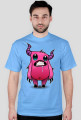 Creepy-Pinky