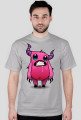 Creepy-Pinky
