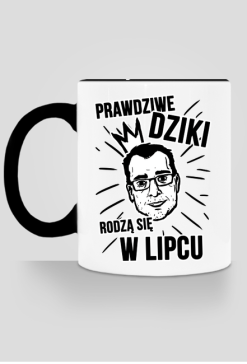 DZIK