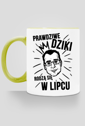 DZIK