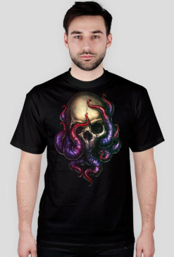 DeepDark
