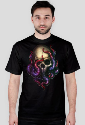 DeepDark