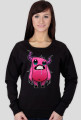 Creepy-Pinky