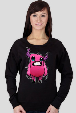 Creepy-Pinky
