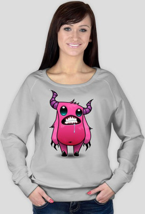 Creepy-Pinky