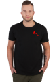T-SHIRT ROCK METAL DEATHMETAL DECAPITATED DEKAPITACJA SIEKIERA