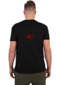 T-SHIRT WCIĄŻ ŻYWY STILL ALIVE PĘTLA