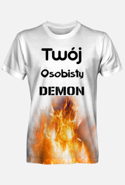 Demon
