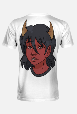 Demon