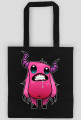 Creepy-Pinky