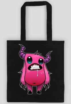 Creepy-Pinky