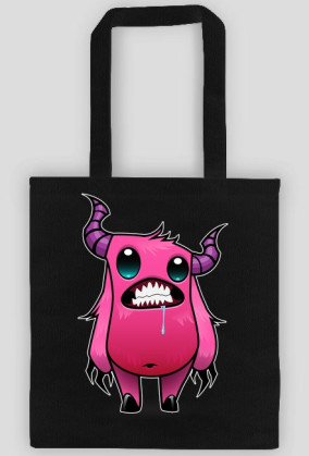 Creepy-Pinky
