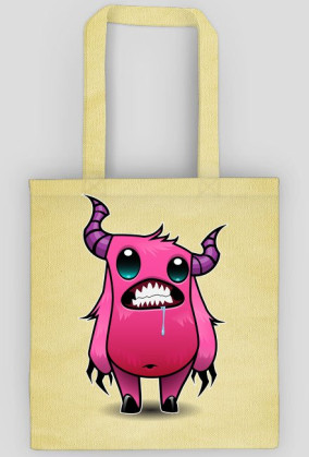 Creepy-Pinky