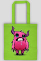Creepy-Pinky