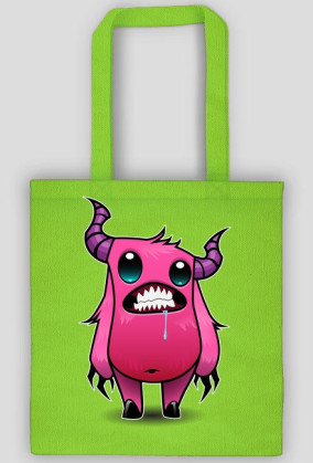 Creepy-Pinky