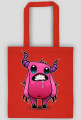 Creepy-Pinky