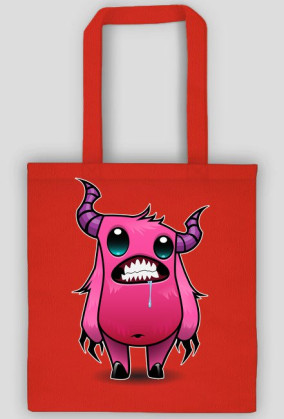 Creepy-Pinky