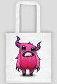 Creepy-Pinky