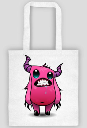 Creepy-Pinky