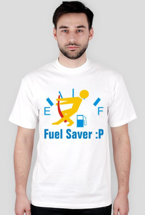 Fuel Save ;)