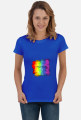 pride month