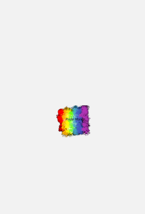 pride month